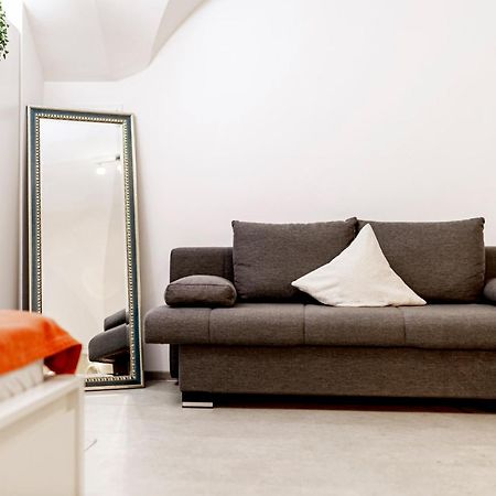 Suite-Regensburg Eksteriør bilde