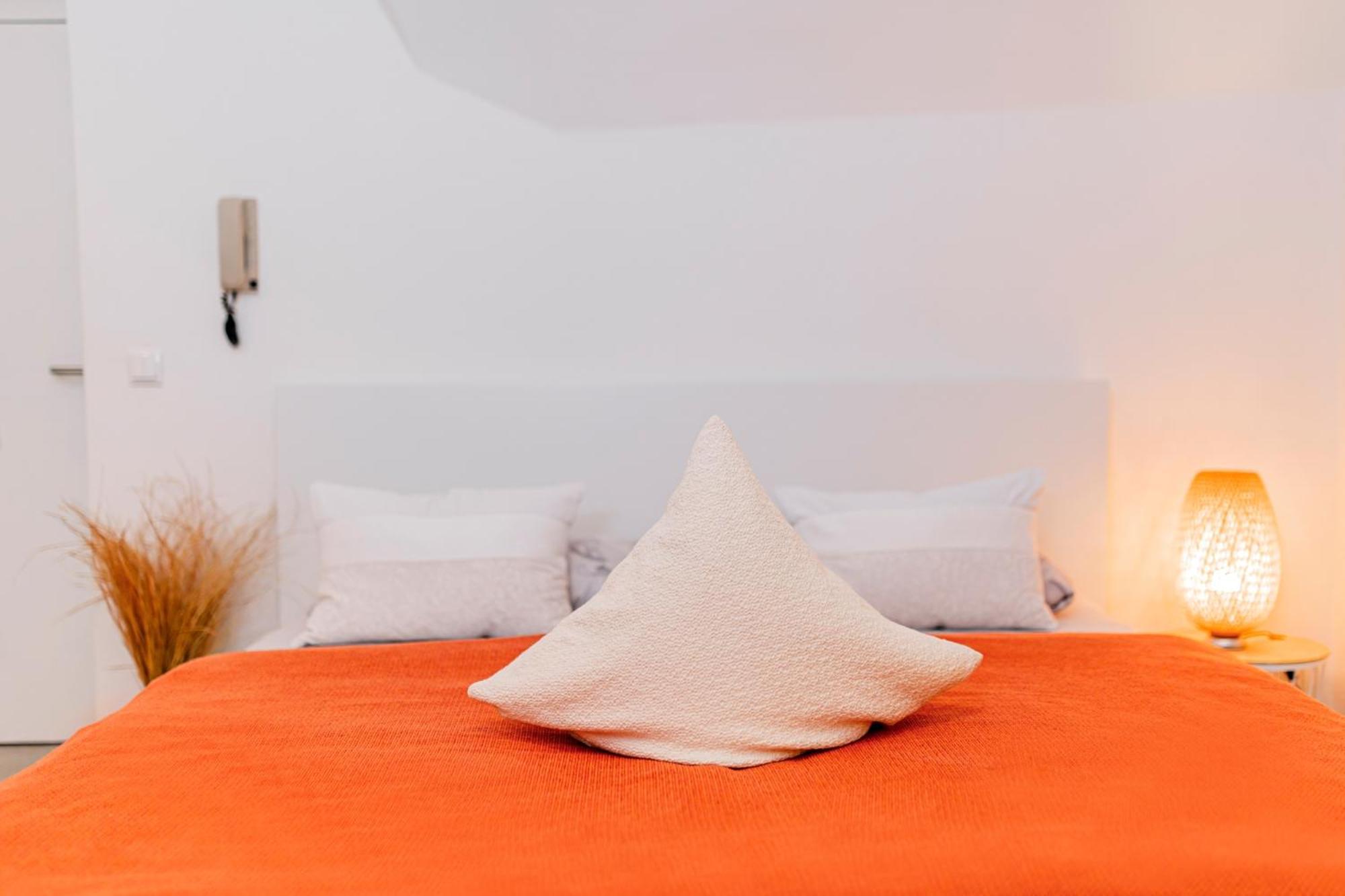 Suite-Regensburg Eksteriør bilde