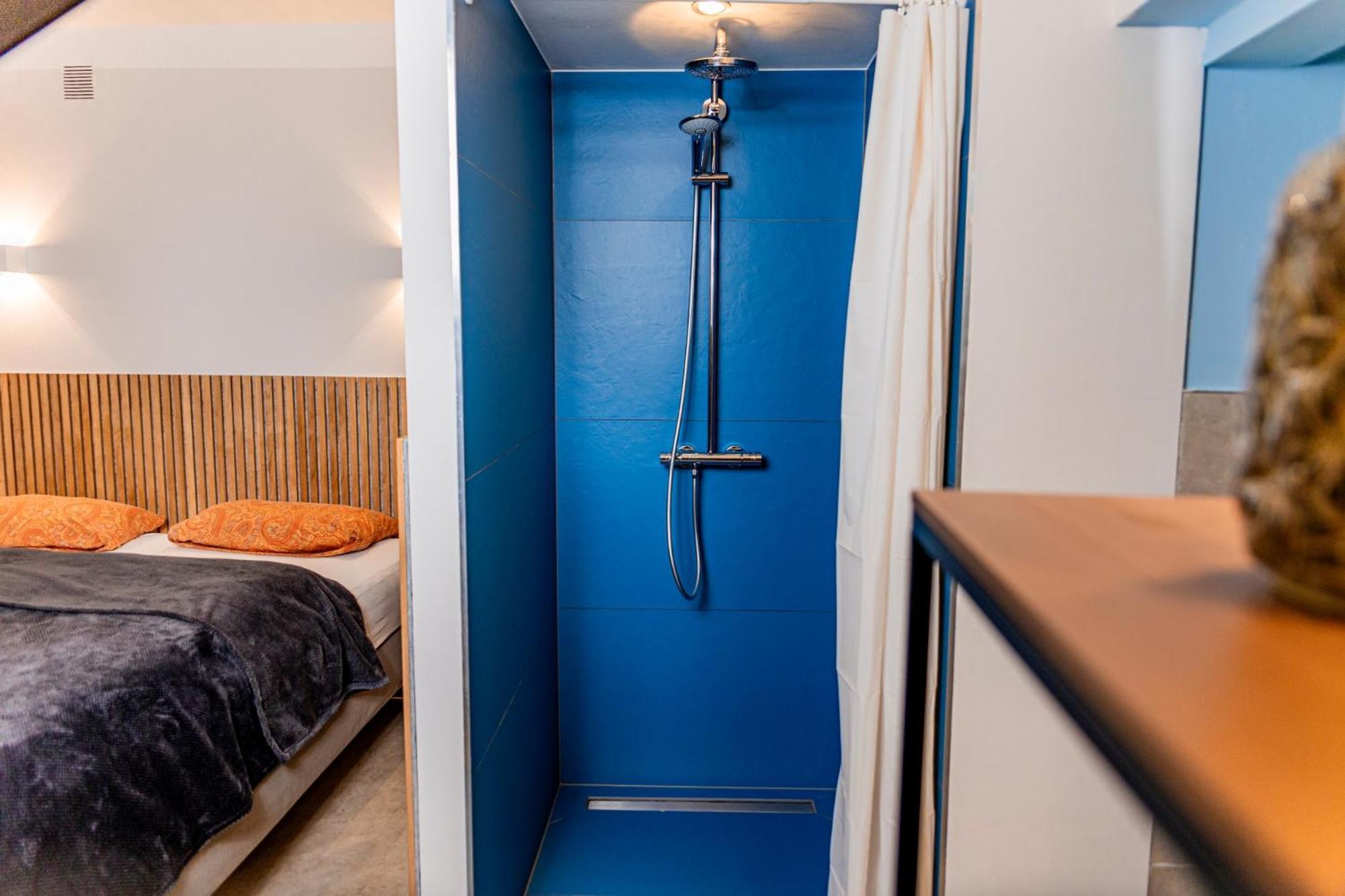 Suite-Regensburg Eksteriør bilde
