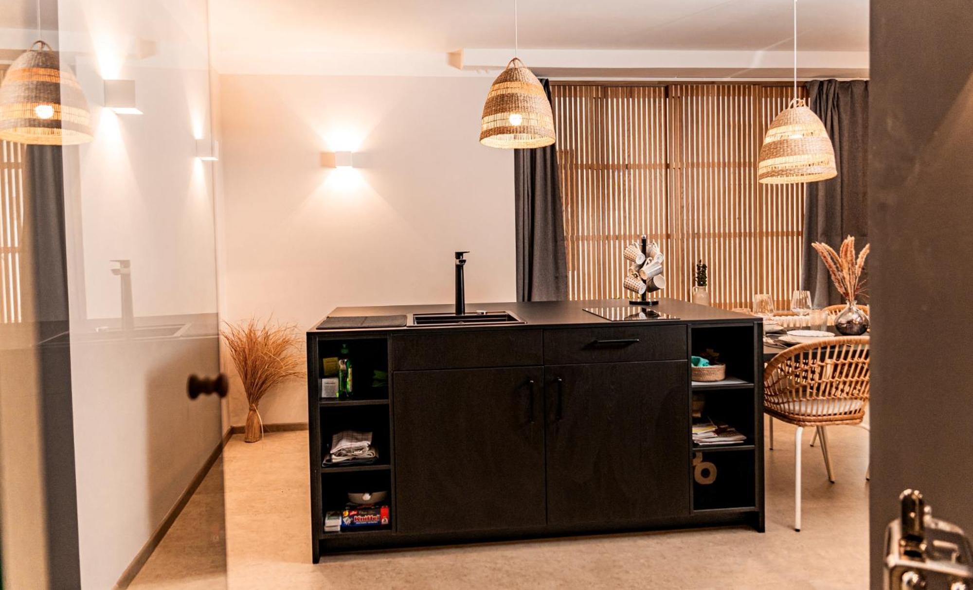 Suite-Regensburg Eksteriør bilde