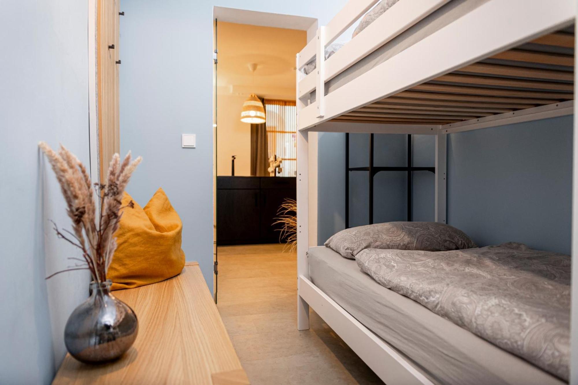 Suite-Regensburg Eksteriør bilde